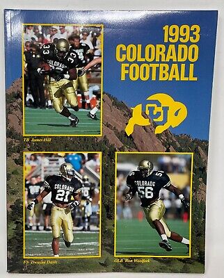 colorado-football-93.jpeg