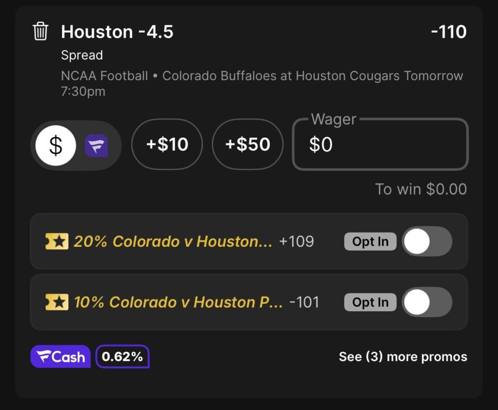 colorado-vs-houston-109.jpeg