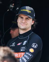 colton-herta-211.jpeg