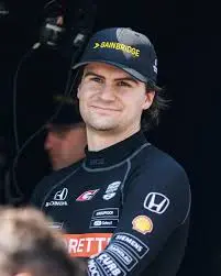 colton-herta-211.jpeg