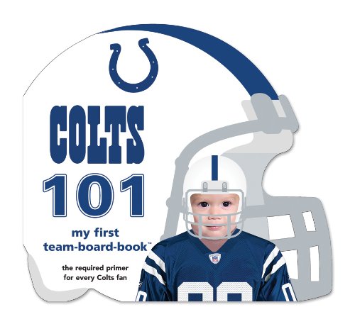colts-101.jpeg