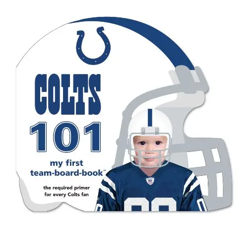 colts-101.jpeg
