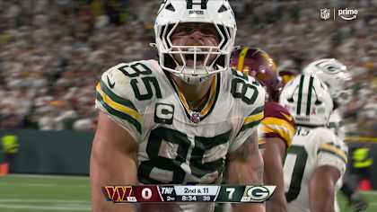 commanders-vs-packers-17.jpeg