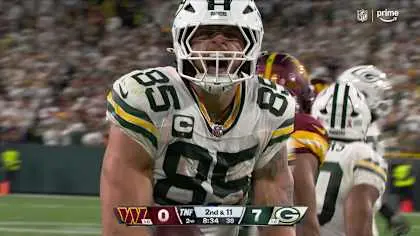 commanders-vs-packers-17.jpeg