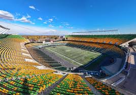 commonwealth-stadium-38.jpeg