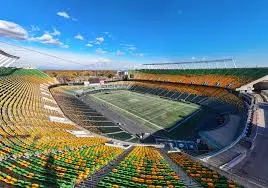 commonwealth-stadium-38.jpeg