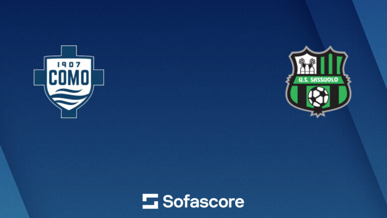 como-vs-sassuolo-175.jpeg