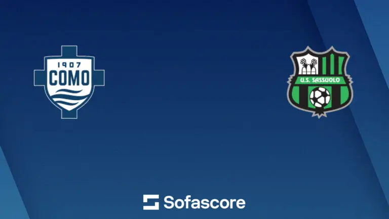 como-vs-sassuolo-175.jpeg