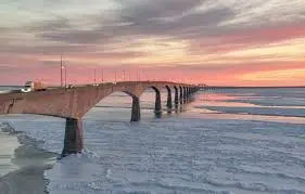 confederation-bridge-22.jpeg
