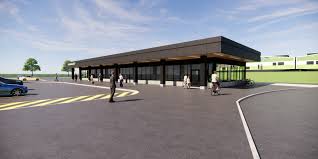 confederation-go-station-48.jpeg