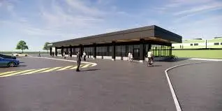 Confederation GO Station: A New Hub for Commuters
