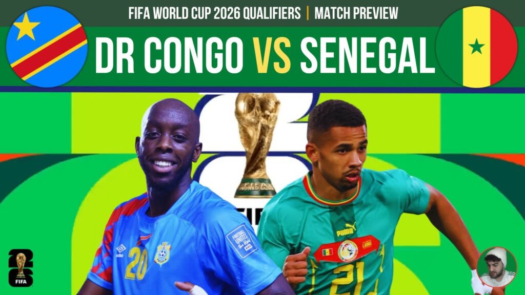 congo-vs-senegal-66.jpeg