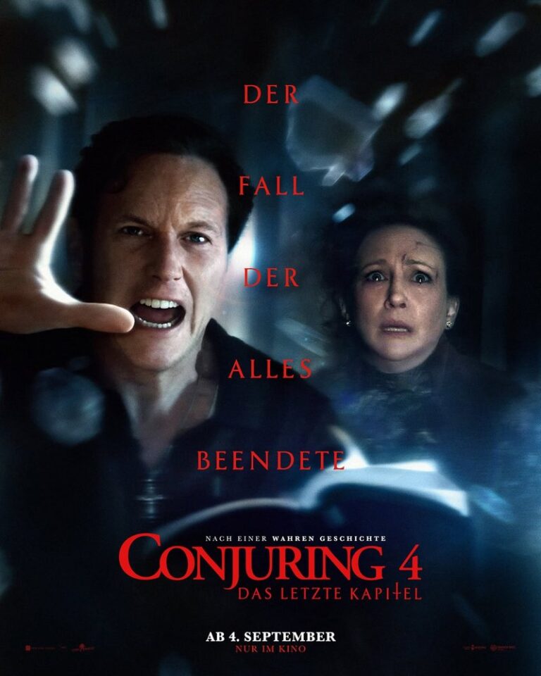 conjuring-4-218.jpeg