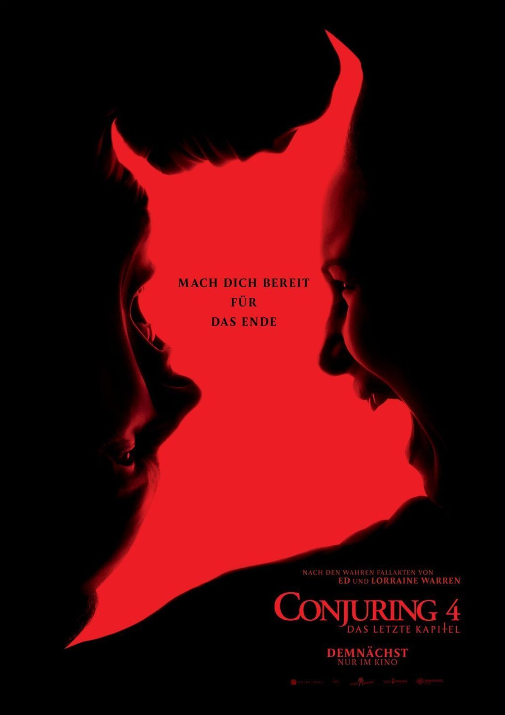 conjuring-4-54.jpeg
