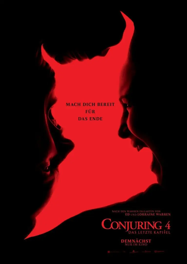 conjuring-4-54.jpeg
