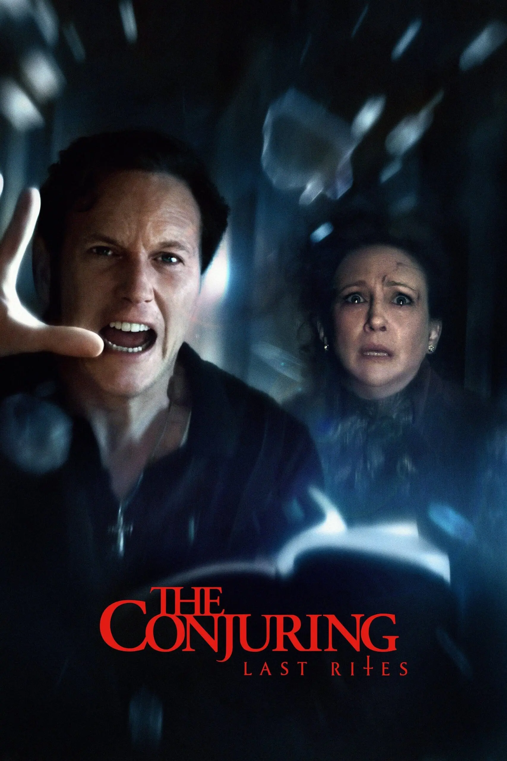 Understanding Conjuring Last Rites Across Cultures image 1