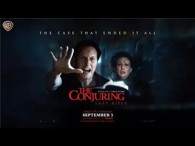 conjuring-last-rites-168.jpeg