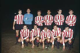 conmebol-68.jpeg