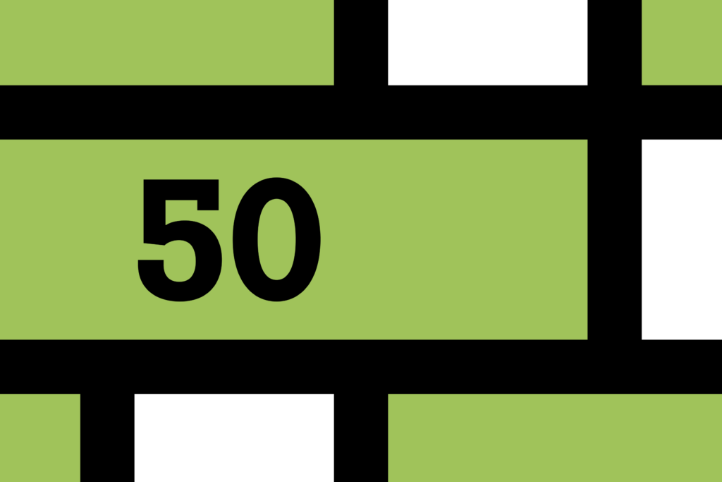 connections-hint-50.png