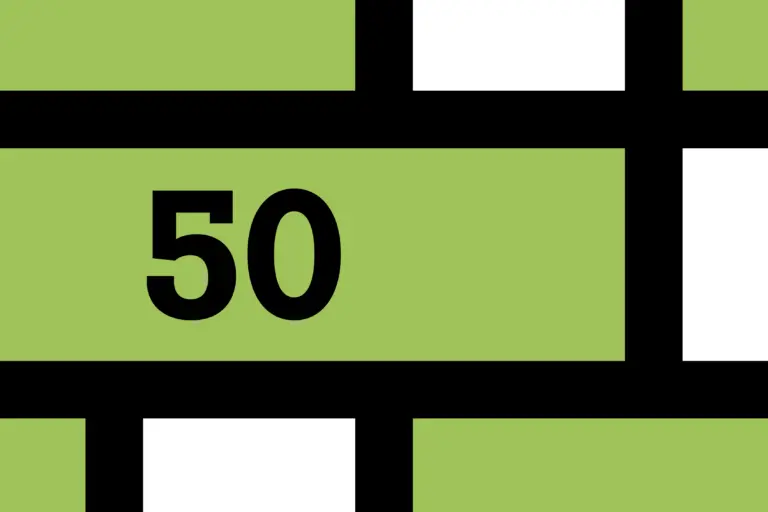 connections-hint-50.png