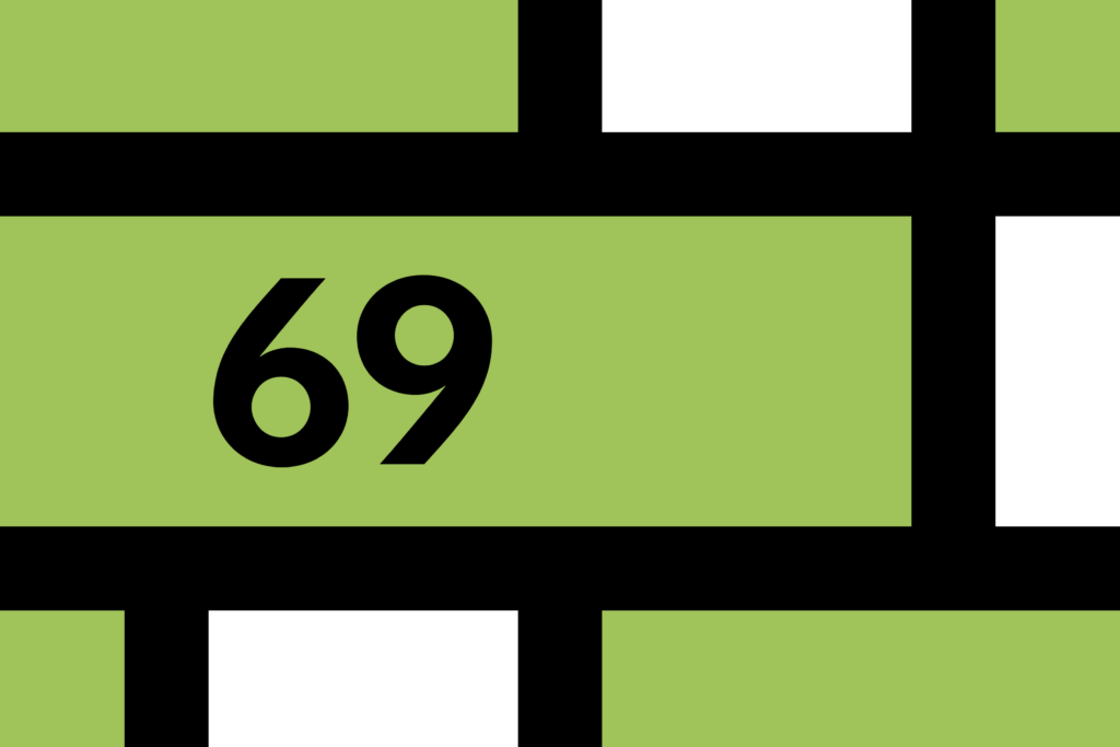 connections-hint-69.png