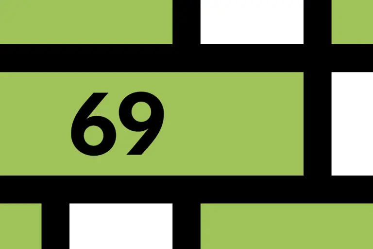 connections-hint-69.png