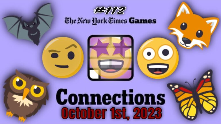 connections-today-112.jpeg