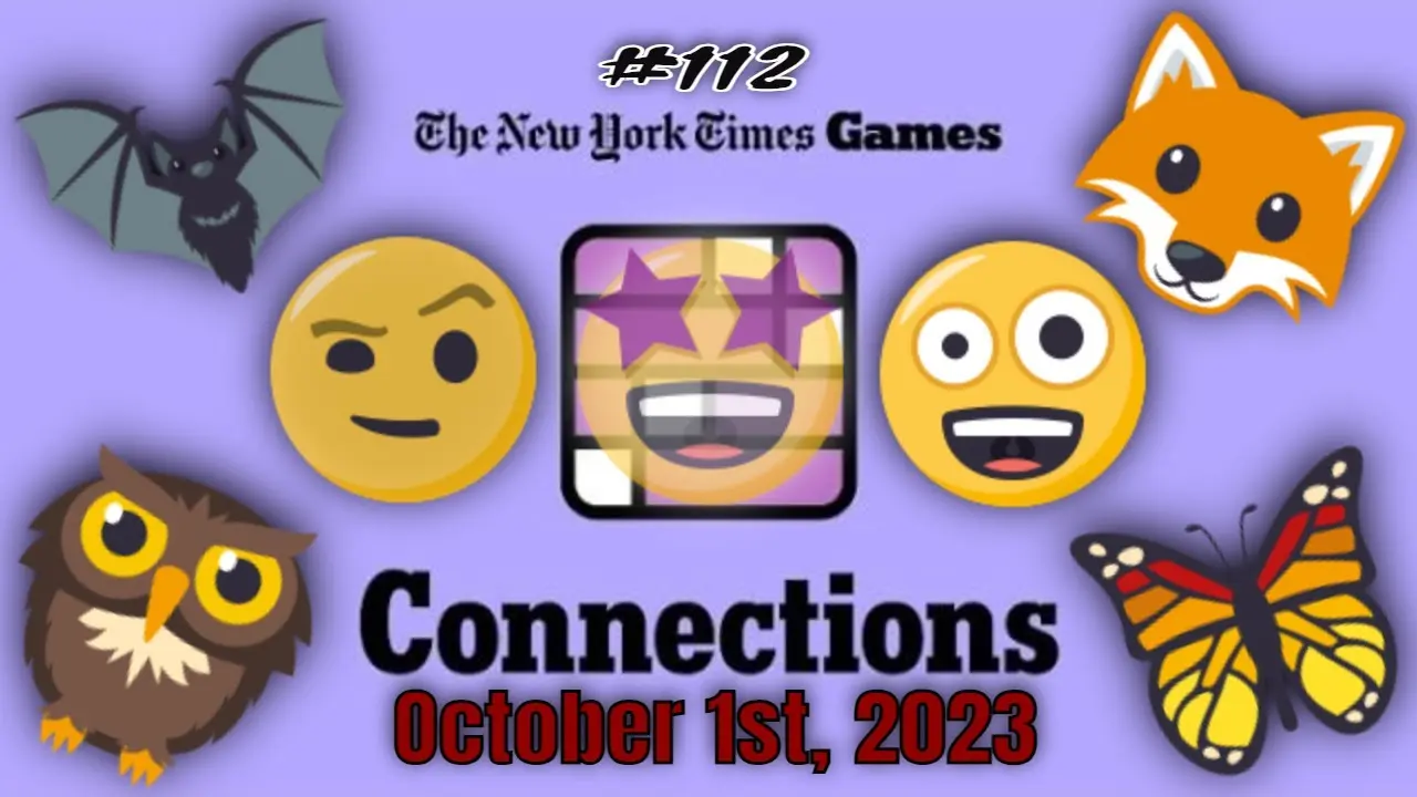 The Importance of Connections Today in a Digital Era image 1