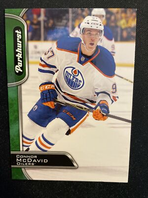 connor-mcdavid-125.jpeg