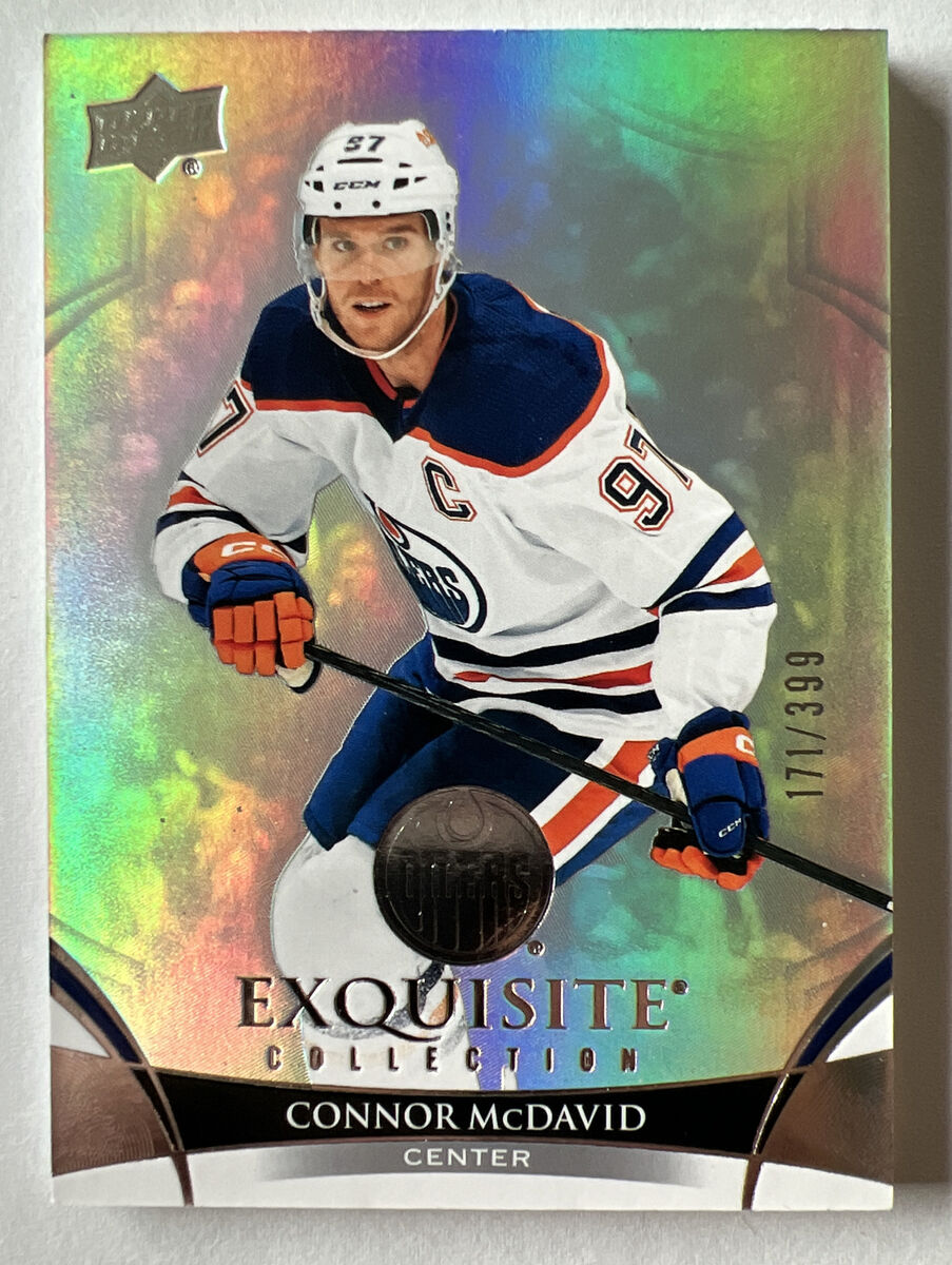 connor-mcdavid-171.jpeg