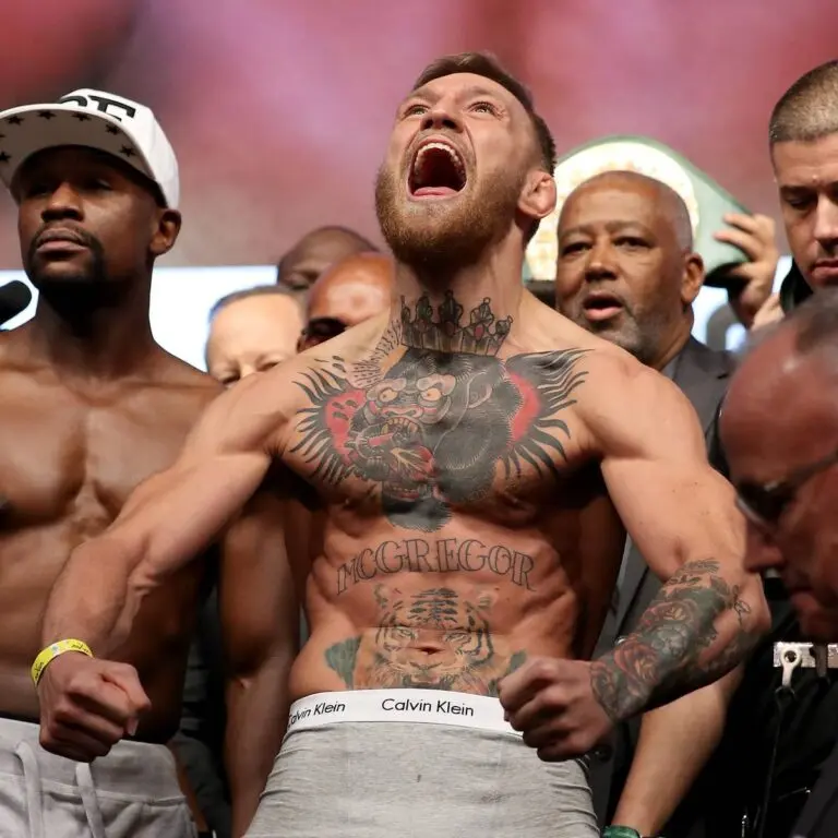 conor-mcgregor-164.jpeg