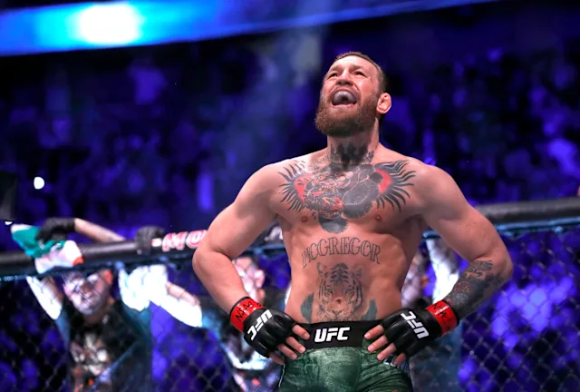 conor-mcgregor-250.webp