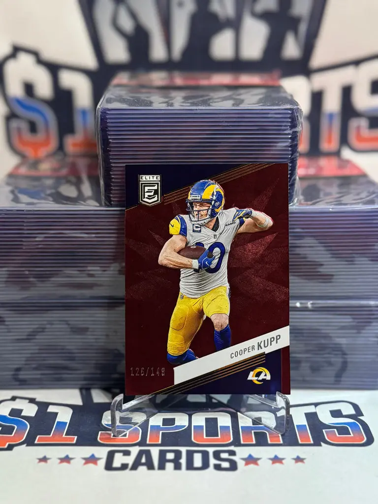cooper-kupp-126.jpeg