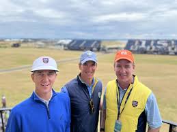cooper-manning-175.jpeg