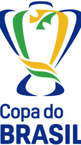 copa-do-brasil-235.jpeg