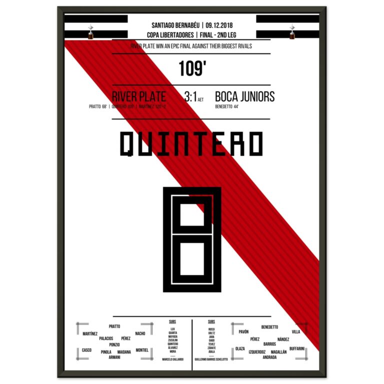 copa-libertadores-109.jpeg