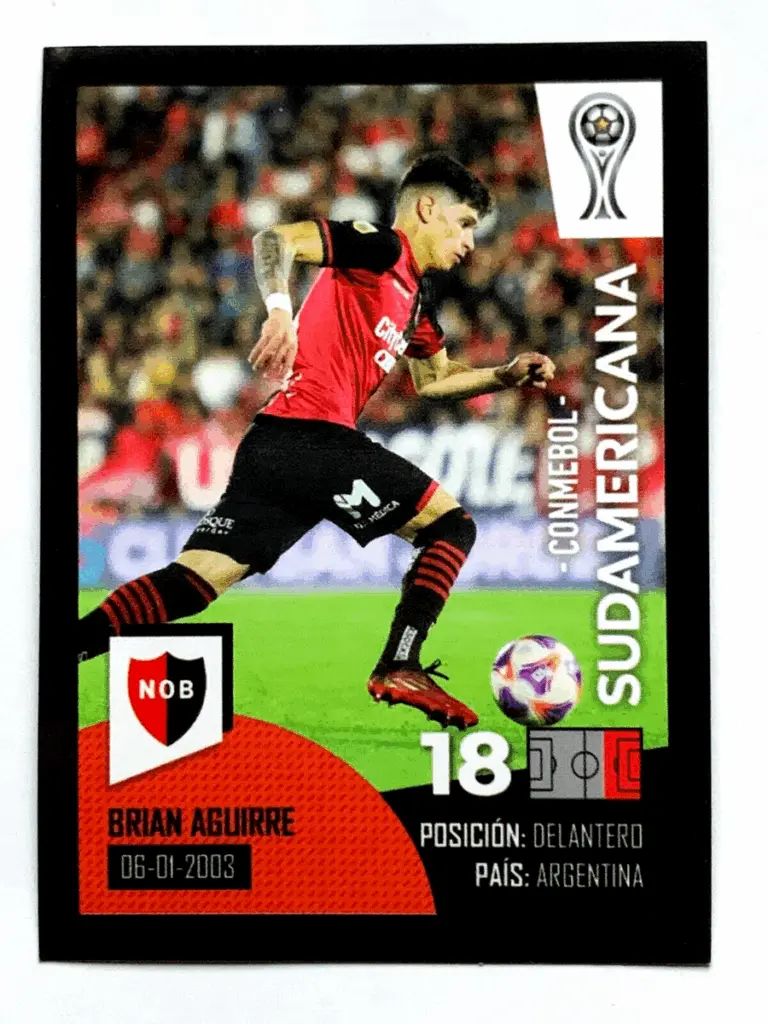 copa-sudamericana-146.png