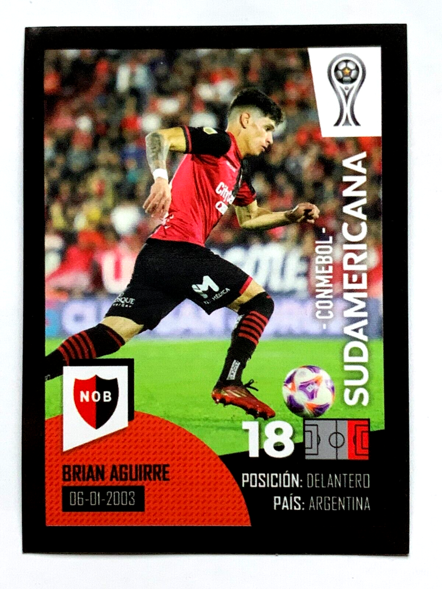 copa-sudamericana-146.png