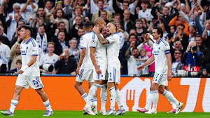 copenhagen-vs-leverkusen-102.jpeg