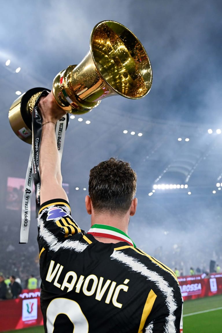 coppa-italia-175.jpeg