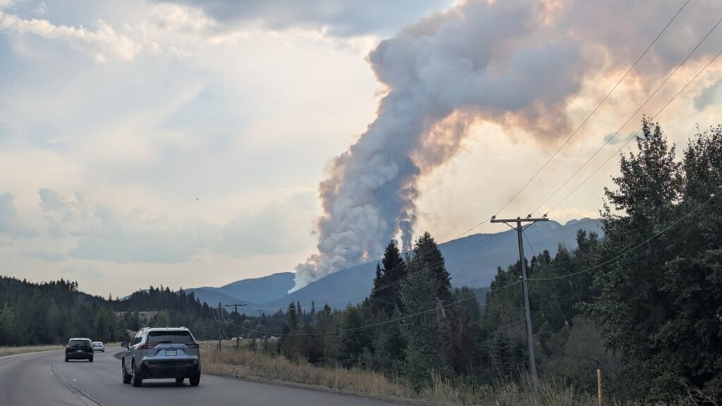 coquihalla-fire-2.jpeg