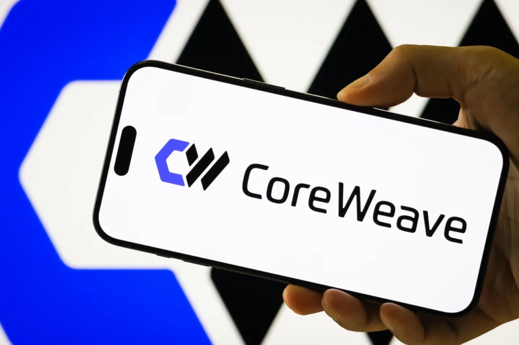 coreweave-stock-5.jpeg
