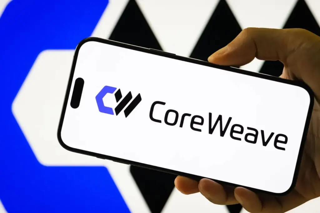 coreweave-stock-5.jpeg