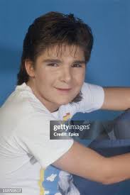 corey-feldman-38.jpeg