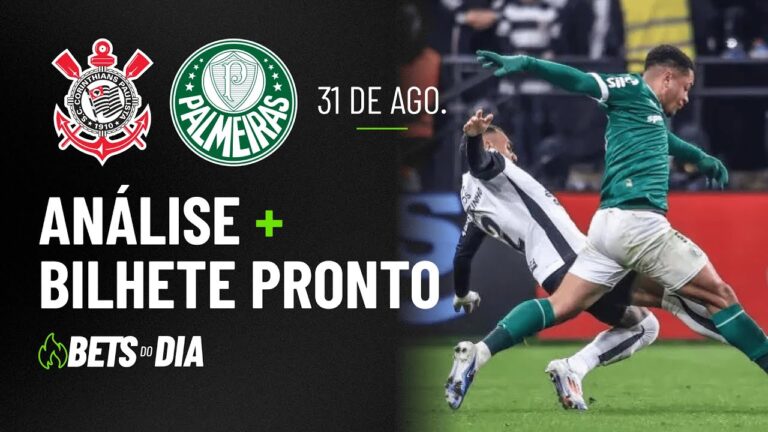 corinthians-vs-palmeiras-156.jpeg