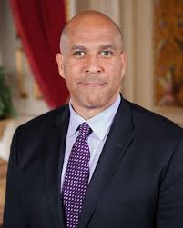 cory-booker-181.jpeg