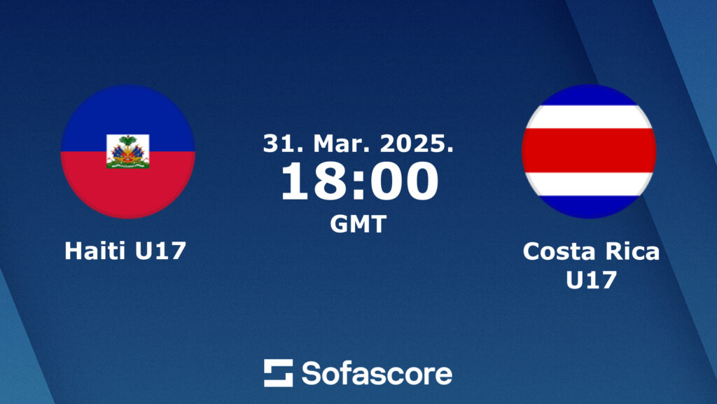 costa-rica-vs-haiti-71.jpeg