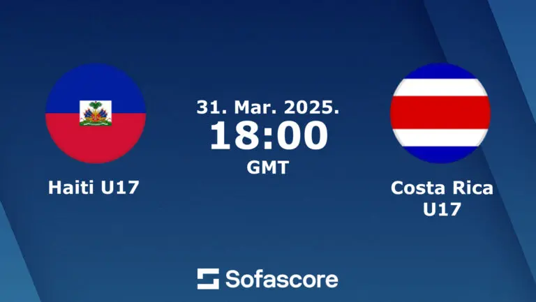 costa-rica-vs-haiti-71.jpeg