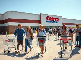 costco-early-shopping-restrictions-135.jpeg