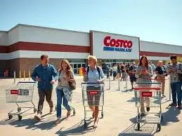 costco-early-shopping-restrictions-135.jpeg